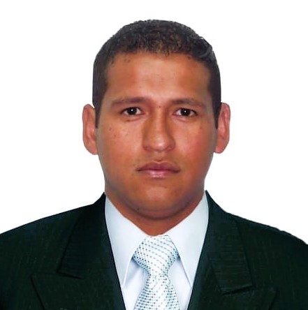 Jhon Avella
